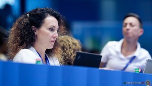 aa q judges sfe04102 copia simone ferraro ph